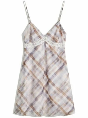 Zdjęcie produktu Sukienka letnia Bershka