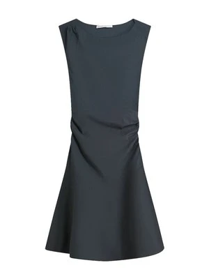 Sukienka letnia Bershka