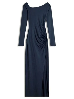 Zdjęcie produktu Sukienka letnia Bershka