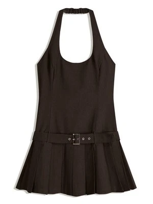 Sukienka letnia Bershka