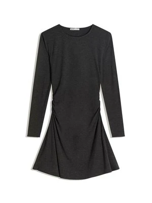 Sukienka letnia Bershka