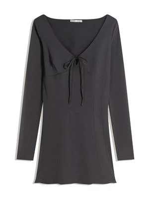 Sukienka letnia Bershka