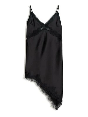 Sukienka letnia Bershka