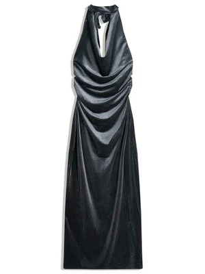 Sukienka letnia Bershka