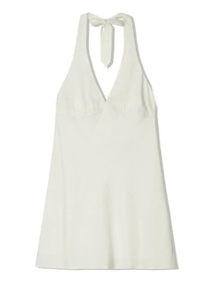 Sukienka letnia Bershka