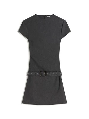 Sukienka letnia Bershka