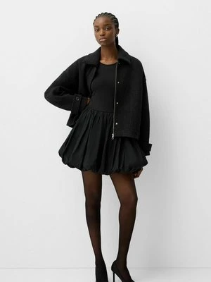 Sukienka letnia Bershka