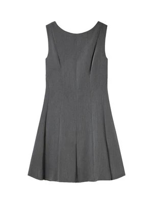 Sukienka letnia Bershka