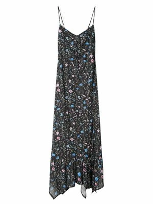Sukienka letnia Bershka