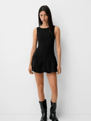 Sukienka letnia Bershka