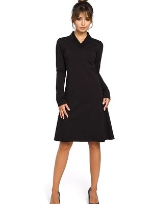 Sukienka letnia Bewear