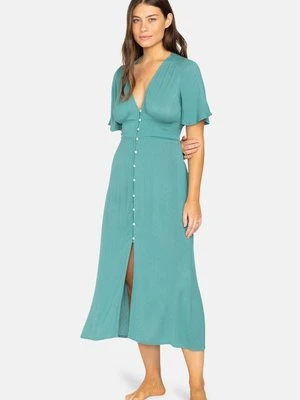 Sukienka letnia Billabong