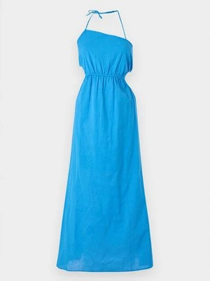 Sukienka letnia Billabong