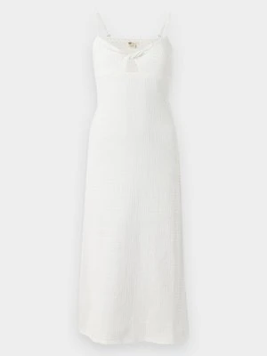 Sukienka letnia Billabong