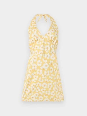 Sukienka letnia Billabong