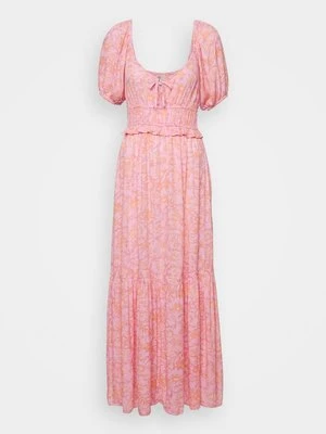 Sukienka letnia Billabong