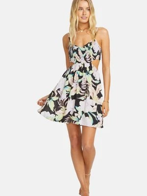 Sukienka letnia Billabong