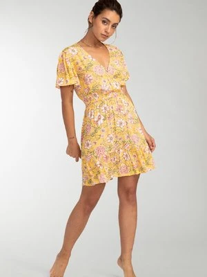 Sukienka letnia Billabong