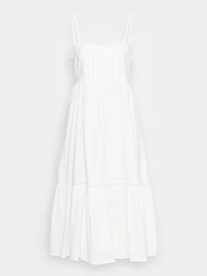 Sukienka letnia Billabong