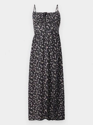 Sukienka letnia Billabong