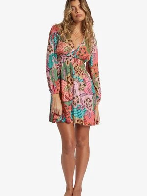 Sukienka letnia Billabong