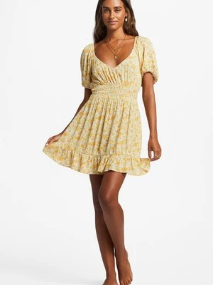 Sukienka letnia Billabong