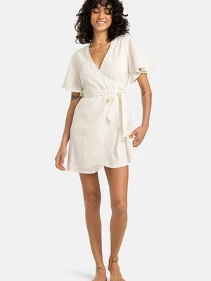 Sukienka letnia Billabong