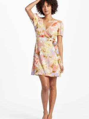 Zdjęcie produktu Sukienka letnia Billabong