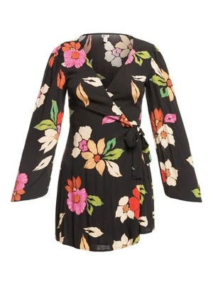 Sukienka letnia Billabong