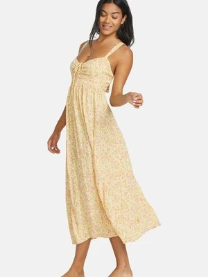 Sukienka letnia Billabong