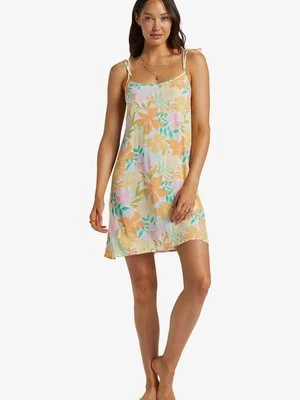 Sukienka letnia Billabong