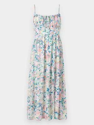 Sukienka letnia Billabong