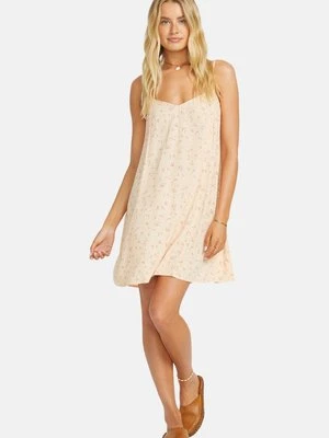 Sukienka letnia Billabong