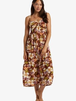 Sukienka letnia Billabong