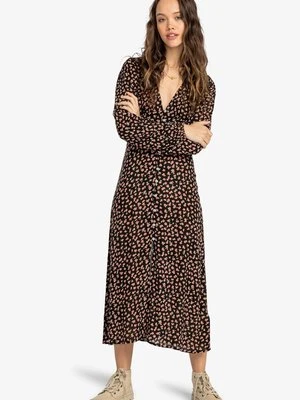 Sukienka letnia Billabong