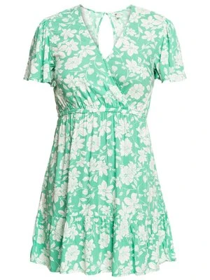 Sukienka letnia Billabong