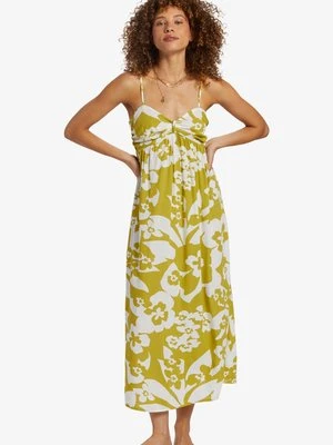 Sukienka letnia Billabong