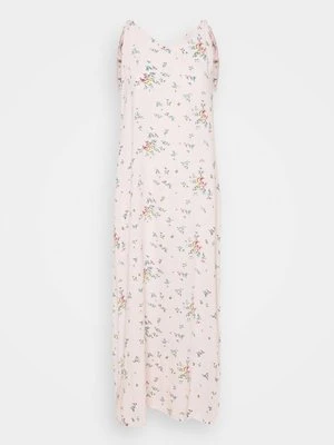 Sukienka letnia Billabong