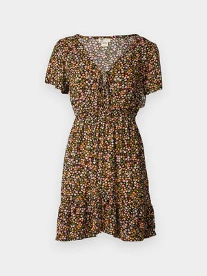 Sukienka letnia Billabong