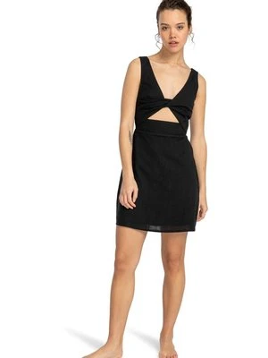 Sukienka letnia Billabong