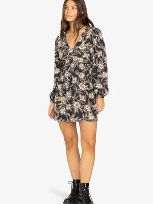 Sukienka letnia Billabong