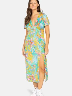 Sukienka letnia Billabong