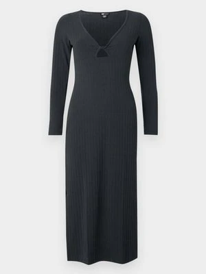 Sukienka letnia Billabong