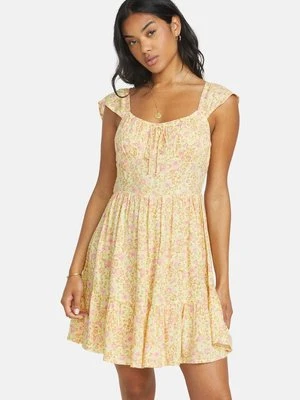 Sukienka letnia Billabong