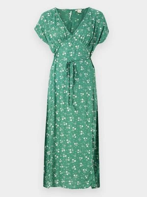 Sukienka letnia Billabong