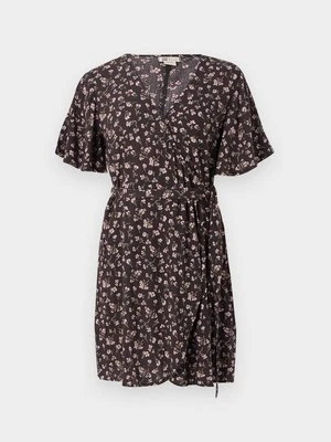 Sukienka letnia Billabong