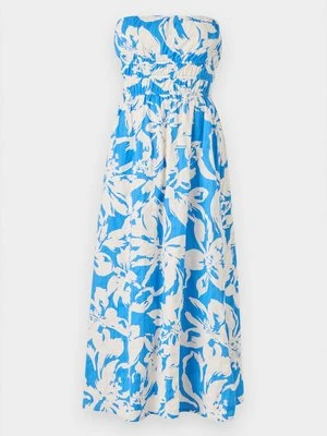 Sukienka letnia Billabong