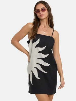 Sukienka letnia Billabong