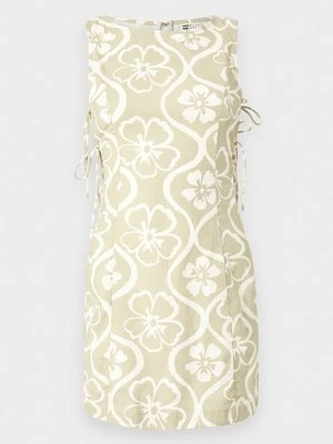 Sukienka letnia Billabong