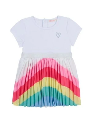 Sukienka letnia Billieblush